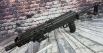 CUSTOM SAIGA12.01.jpg