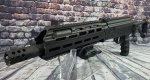 CUSTOM SAIGA12.02.jpg