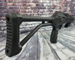 CUSTOM SAIGA12.04.jpg