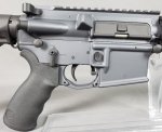 DPMS.06.jpg