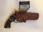 holster357.JPG holster357.JPG