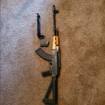 20191208_144222.jpg 20191208_144222.jpg