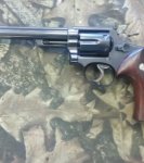 IMG_20191002_110631.jpg IMG_20191002_110631.jpg