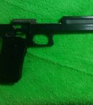 IMG_20190414_105345.jpg IMG_20190414_105345.jpg