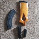 20191211_142048.jpg 20191211_142048.jpg