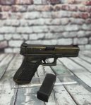 ANTIQUED GLOCK.01.jpg