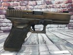 ANTIQUED GLOCK.09.jpg