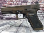 ANTIQUED GLOCK.10.jpg