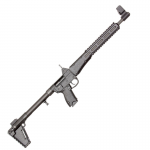 1578445674171.png 1578445674171.png