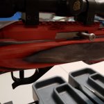 20200126_203354.jpg 20200126_203354.jpg