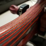 20200126_203408.jpg 20200126_203408.jpg