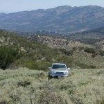4 runner.jpg