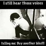 1581490322770.png 1581490322770.png