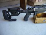Tikka T3x TAC A1 5.jpg Tikka T3x TAC A1 5.jpg