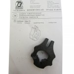 Tikka bolt cocking wrench.jpg Tikka bolt cocking wrench.jpg