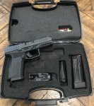 09EC33D3-1B85-4B81-8E3E-9B0040426D9E.jpeg 09EC33D3-1B85-4B81-8E3E-9B0040426D9E.jpeg