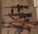 EE6FA6C1-BAC7-46DC-8C11-6A8039196569.jpeg EE6FA6C1-BAC7-46DC-8C11-6A8039196569.jpeg