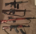 C8C59837-0C0A-473D-8FCD-E5F3FB50CA6B.jpeg C8C59837-0C0A-473D-8FCD-E5F3FB50CA6B.jpeg