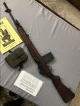 M14 2.jpg