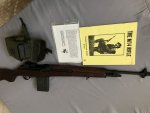 M14 3.jpg