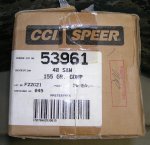 P1010204.jpg P1010204.jpg