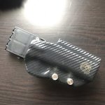 ID4UPcx - Imgur.jpg ID4UPcx - Imgur.jpg