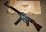 stg44.jpg
