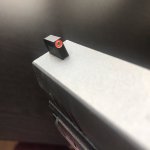 XmonKlv - Imgur.jpg XmonKlv - Imgur.jpg