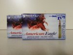 IMG_20200414_181613.jpg