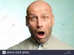 amazed look.jpg