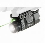 X5L Viridian.jpg X5L Viridian.jpg