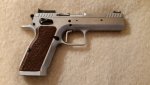 Tanfoglio 5 wo-serial number.jpg Tanfoglio 5 wo-serial number.jpg