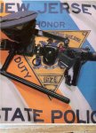 NJSP P7.JPG