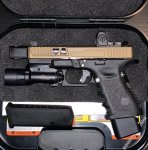 IMG_4850.jpg IMG_4850.jpg