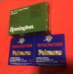 0AD573F4-64D2-4A03-A6B9-80D74BCD5335.jpeg 0AD573F4-64D2-4A03-A6B9-80D74BCD5335.jpeg