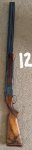 IMG_20200420_124120~2.jpg