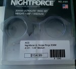 20200601_102040.jpg 20200601_102040.jpg