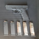 20200607_075448.jpg 20200607_075448.jpg