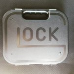 20200607_075401.jpg 20200607_075401.jpg