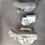 IMG_20200607_075258_330.jpg IMG_20200607_075258_330.jpg