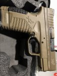 xds1.jpg