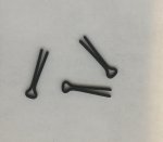 IMG_1055.jpg IMG_1055.jpg