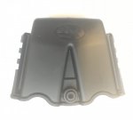 IMG_1052.jpg IMG_1052.jpg