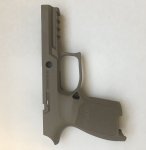 IMG_1050.jpg IMG_1050.jpg