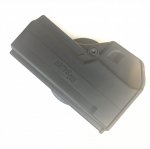 IMG_1053.jpg IMG_1053.jpg