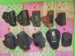 holster misc -- numbered resized.jpg holster misc -- numbered resized.jpg