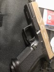 ssmr9201.jpg