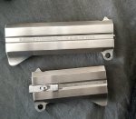 20200722_172023.jpg 20200722_172023.jpg