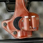 20200722_172126.jpg 20200722_172126.jpg