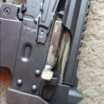 20200807_132517.jpg 20200807_132517.jpg